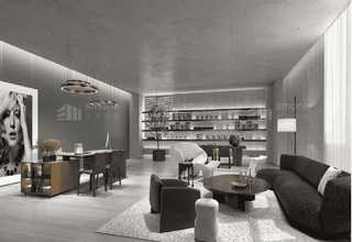 虹口区定制仓储物流管理