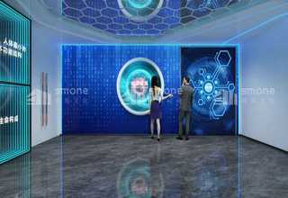 南岸区餐饮收银系统怎么用