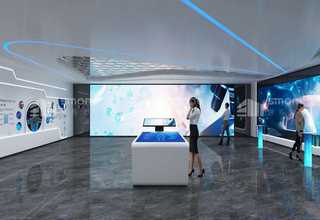 甘肃制造电动调节阀怎么用