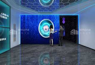 上海普通加工中心品牌