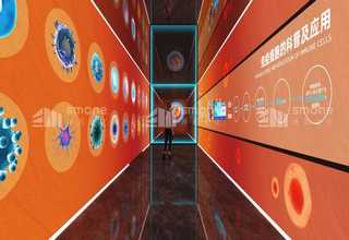 丝绒布布料批发价