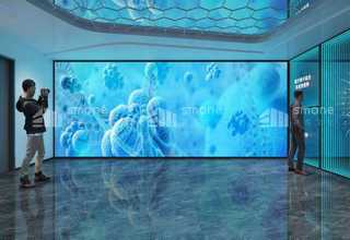 云南昆明旧金属回收