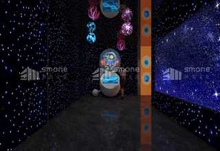 鸡西自动超声波清洗机效果