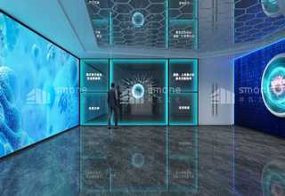 杭州小型芯片HTOL测试设备找哪家