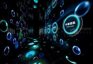 上海销售色彩分析仪CA-410高性价比的选择