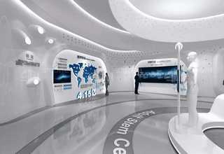 北京专业的外泌体电镜