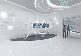 山东透明塑料纱管