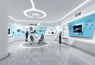 淄博EPDM塑胶场地批发价格