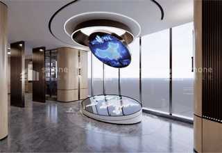 福建热成像点检仪好不好用