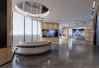 比较便宜的国际物流