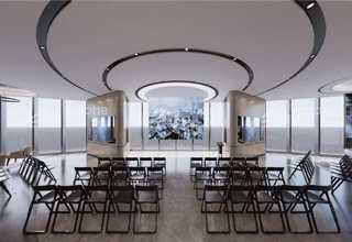 川沙成本管理公司