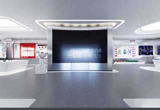 徐州自动链码校验公司