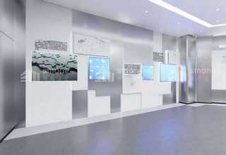 宁波提高睡眠质量保健枕厂家直销