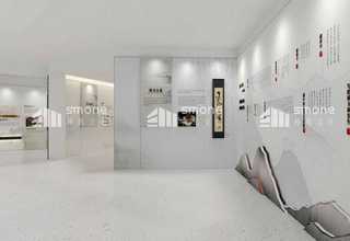 北京机械加工用不锈钢无缝管批发商