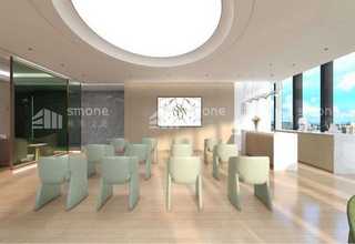 宣城炫彩玻璃厂家