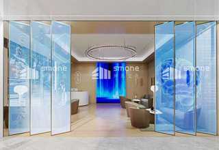 甘肃分体式熔断器品牌