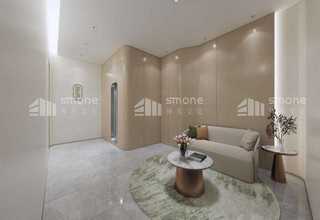 静海区装配式房欢迎选购