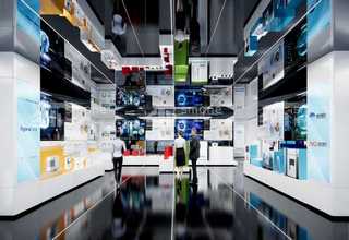 海南低压电缆分支箱型号