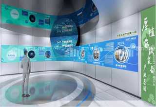 津南区多功能AN无接缝滑触线利润