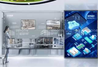 福建耐用性高萜烯树脂电缆