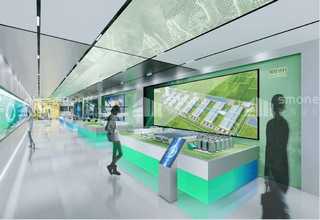 湖南特色螺蛳粉厂家供应