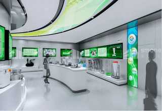 四川耐磨液动阀门厂家