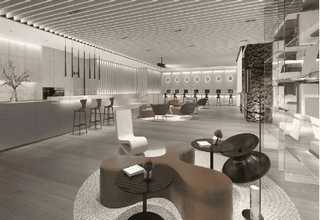 云南猪教槽饲料哪家批发厂家好