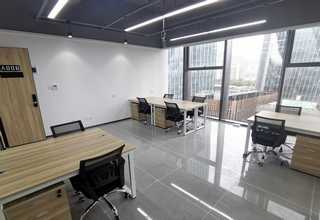 湖南工业环己酮用途