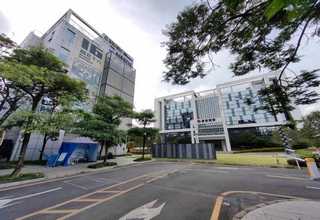 江苏热镀锌不锈钢钢格板规格