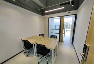 常州409钢卷生产厂家