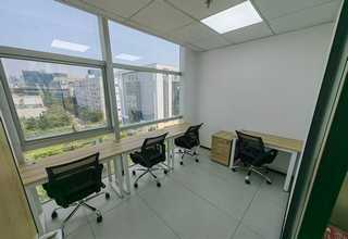 苏州同山烧酒推荐