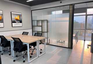 大中型空气净化器什么价位