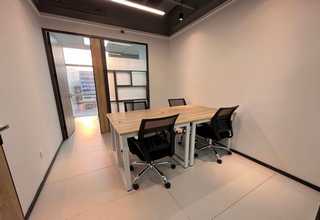 崇明区特色仓储代发多久