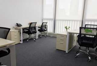 深圳模具塑胶制造厂家