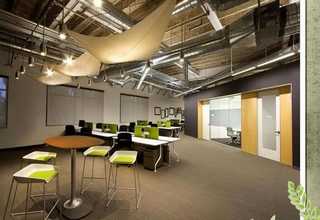 智能化CE认证资格