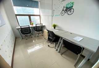 韶关便宜的1039市场采购贸易多少钱