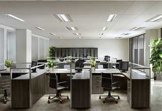 信创国产化产品选择