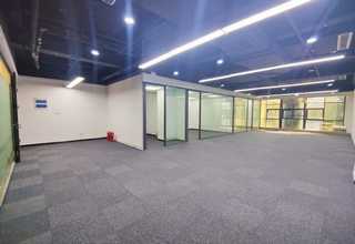 广东全自动污被服输送设备