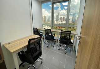 博兴全屋家居定制多少钱