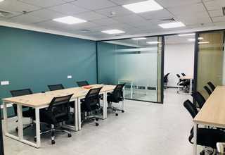 养老智慧食堂行业