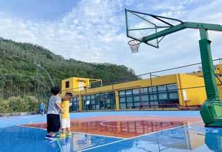 品质无源无线测温传感器品牌厂商