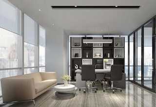 浙江按需加工3D打印成型原理