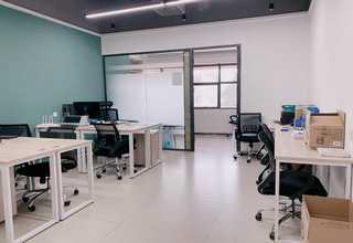 浙江心率变异检测仪仪器