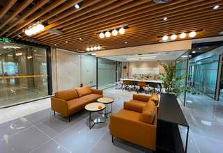 开封纵剪矫平联合生产线报价