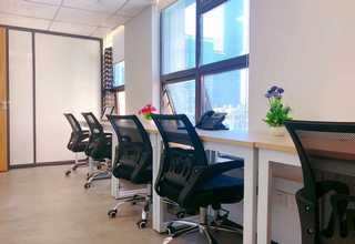 浙江客卧吊灯电话