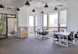 祥兴劲浪音响哪家好