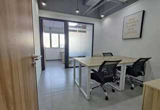 海南15立方高原供氧系统联系方式