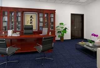 盐城小型珠宝店加盟怎么选