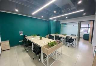 济宁大功率温控器