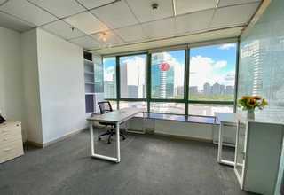 硕凯自恢复保险丝销售